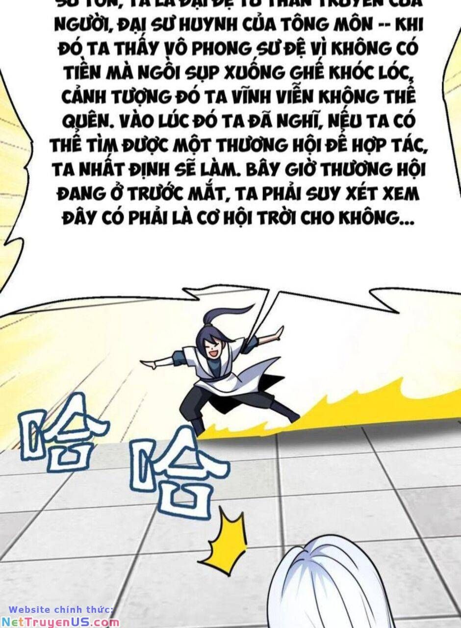 đọc truyện Thiên Khải Bại Gia Chương 95 ảnh 16 tại Giả Dược