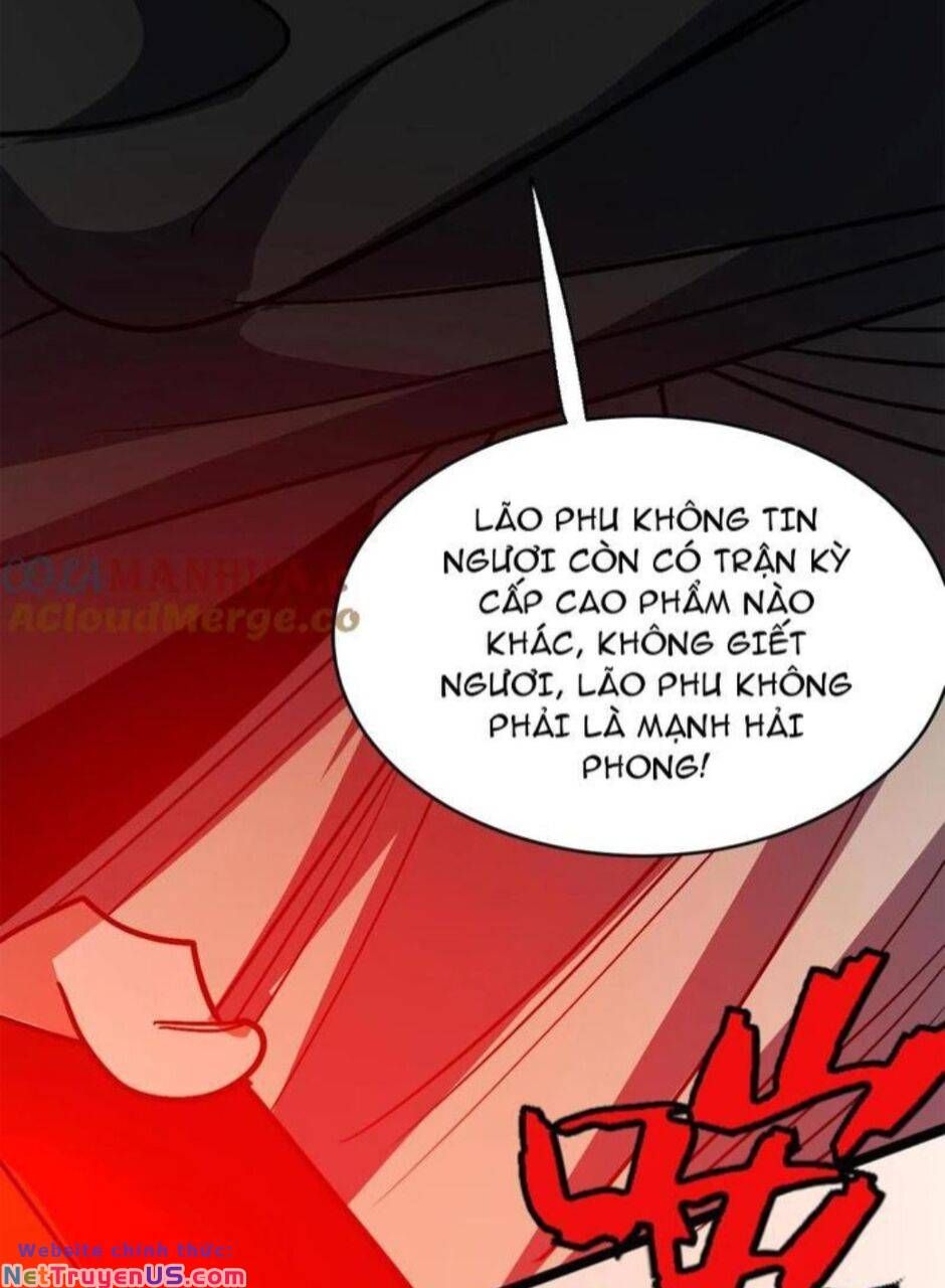 đọc truyện Thiên Khải Bại Gia Chương 95 ảnh 31 tại Giả Dược
