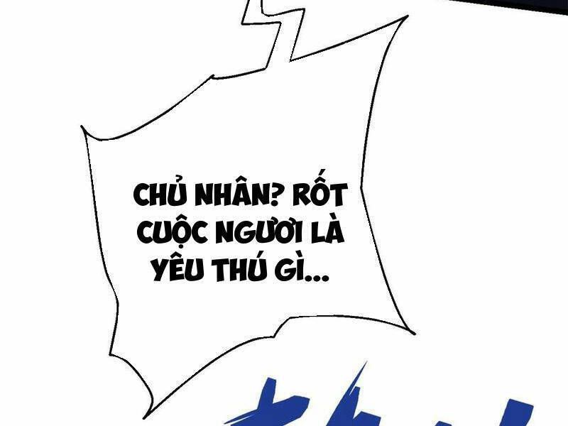 đọc truyện Thiên Khải Bại Gia Chương 96 ảnh 13 tại Giả Dược