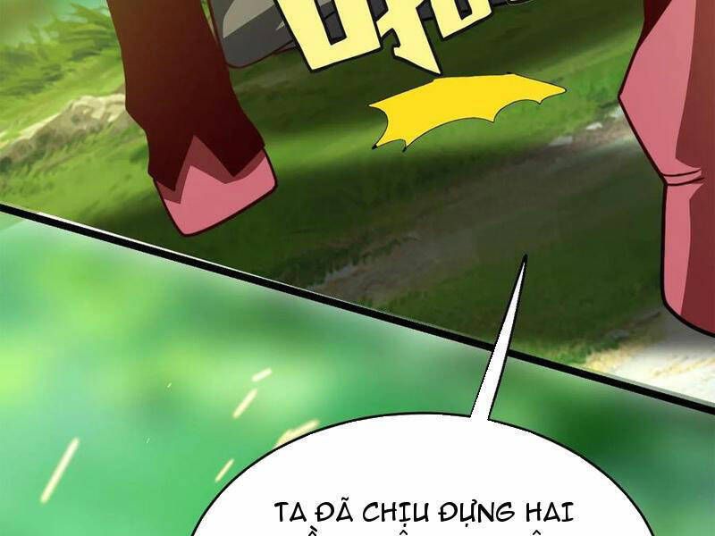 đọc truyện Thiên Khải Bại Gia Chương 96 ảnh 18 tại Giả Dược