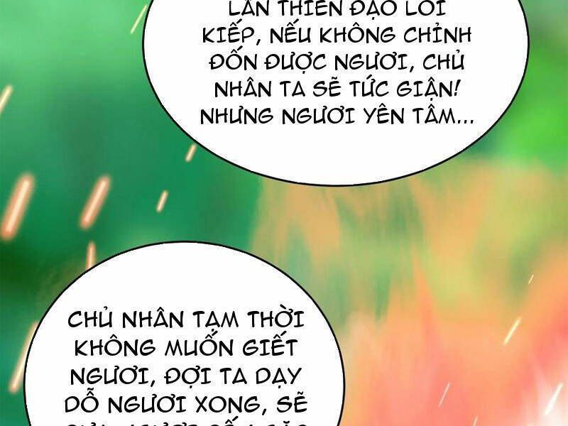 đọc truyện Thiên Khải Bại Gia Chương 96 ảnh 19 tại Giả Dược