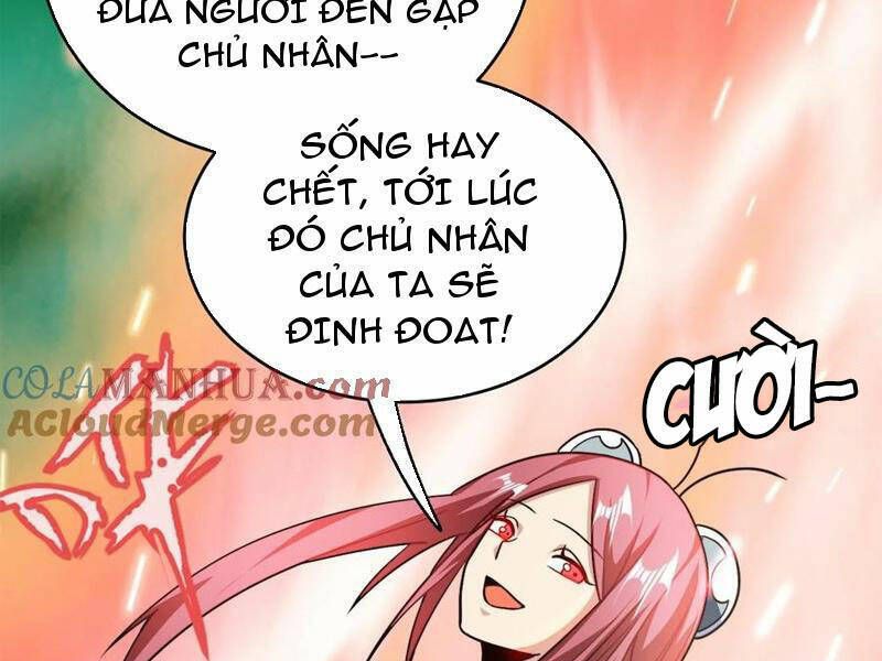 đọc truyện Thiên Khải Bại Gia Chương 96 ảnh 20 tại Giả Dược