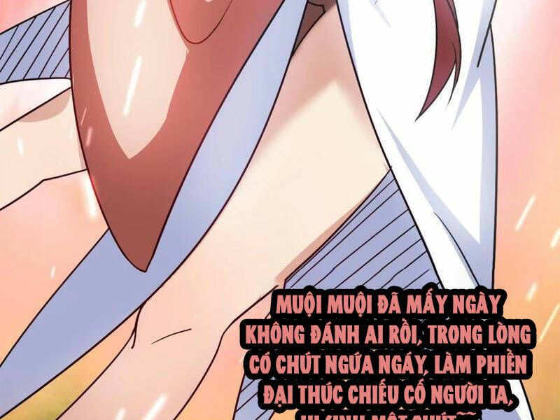 đọc truyện Thiên Khải Bại Gia Chương 96 ảnh 22 tại Giả Dược
