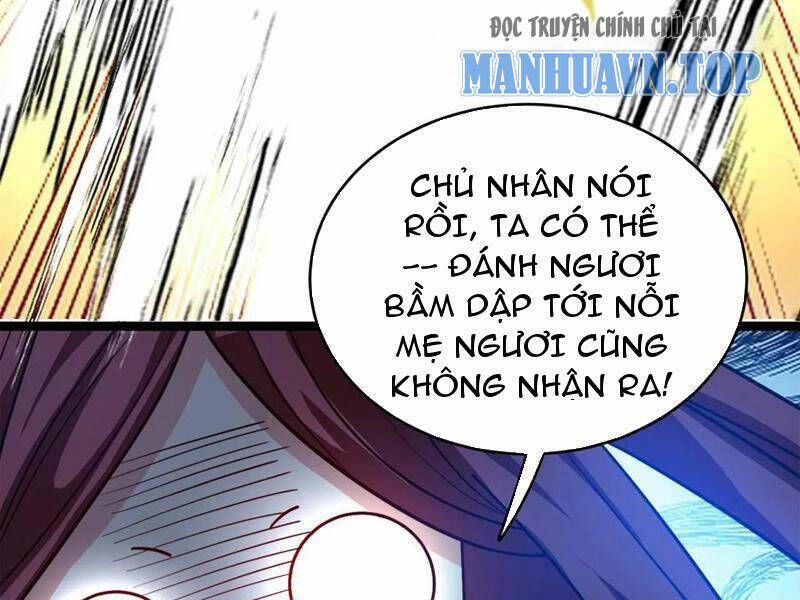 đọc truyện Thiên Khải Bại Gia Chương 96 ảnh 30 tại Giả Dược