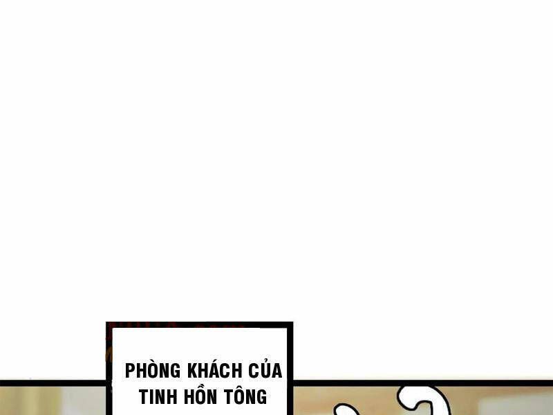đọc truyện Thiên Khải Bại Gia Chương 96 ảnh 34 tại Giả Dược