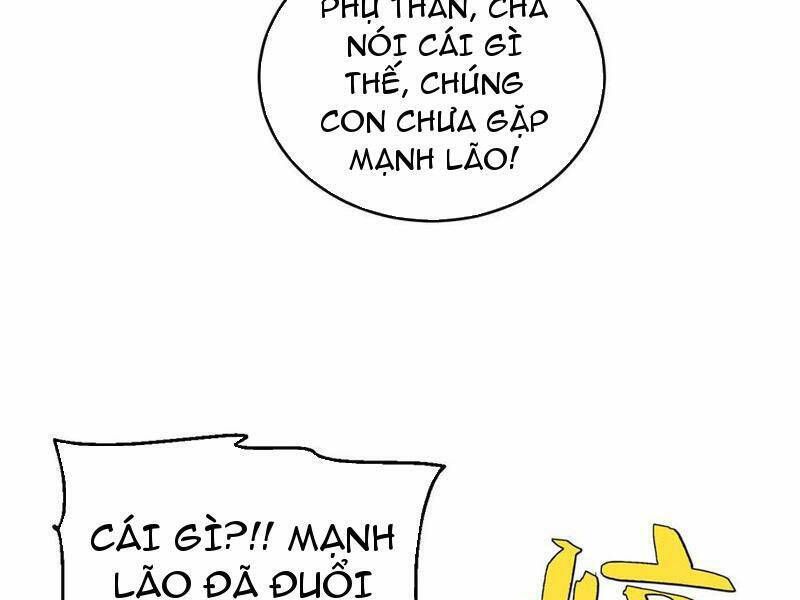 đọc truyện Thiên Khải Bại Gia Chương 96 ảnh 36 tại Giả Dược