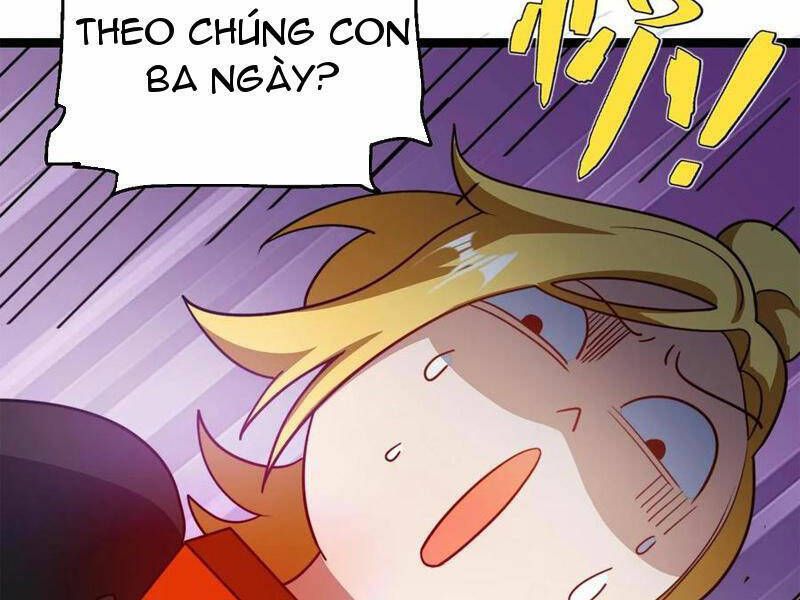 đọc truyện Thiên Khải Bại Gia Chương 96 ảnh 37 tại Giả Dược