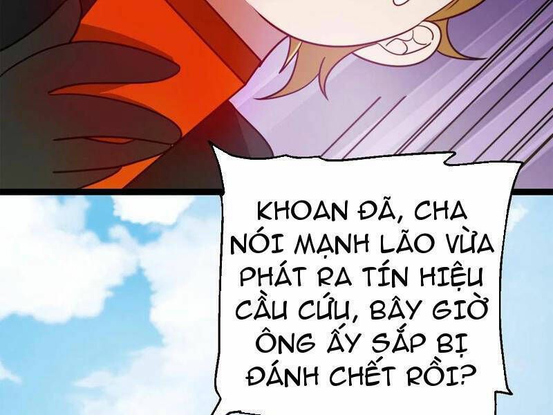 đọc truyện Thiên Khải Bại Gia Chương 96 ảnh 38 tại Giả Dược