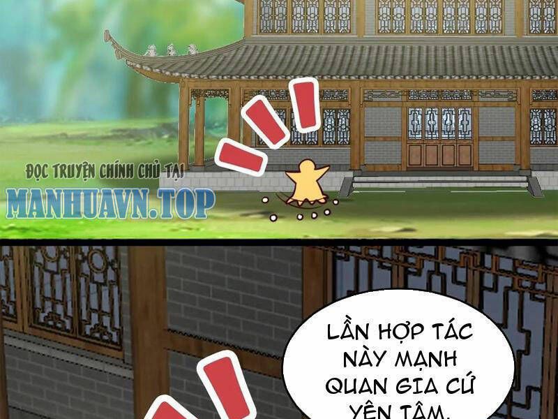 đọc truyện Thiên Khải Bại Gia Chương 96 ảnh 40 tại Giả Dược