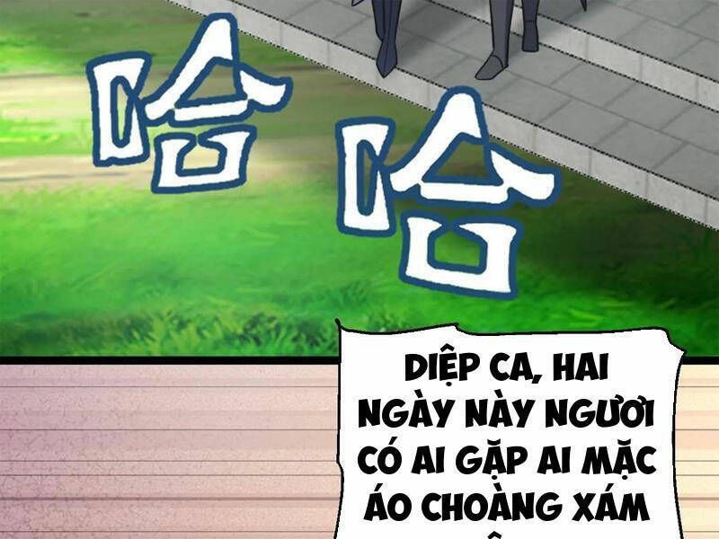 đọc truyện Thiên Khải Bại Gia Chương 96 ảnh 42 tại Giả Dược