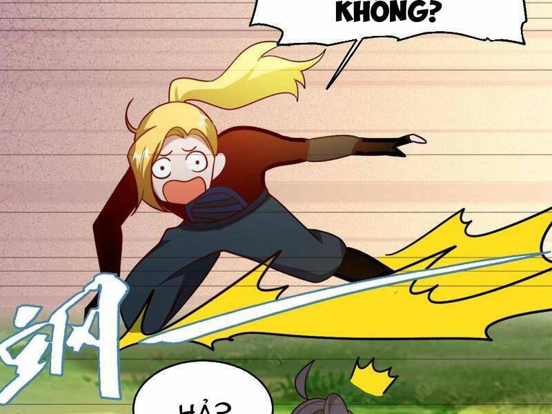đọc truyện Thiên Khải Bại Gia Chương 96 ảnh 43 tại Giả Dược