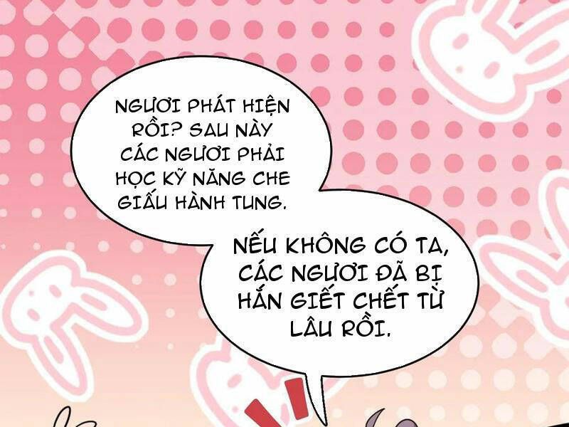 đọc truyện Thiên Khải Bại Gia Chương 96 ảnh 46 tại Giả Dược