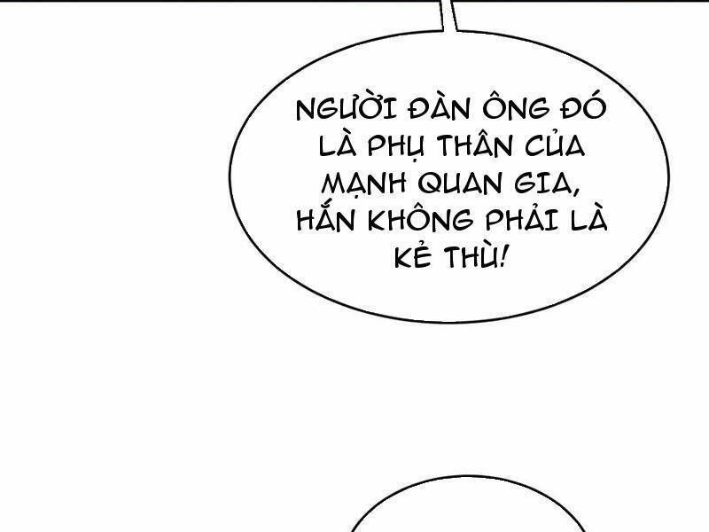 đọc truyện Thiên Khải Bại Gia Chương 96 ảnh 51 tại Giả Dược