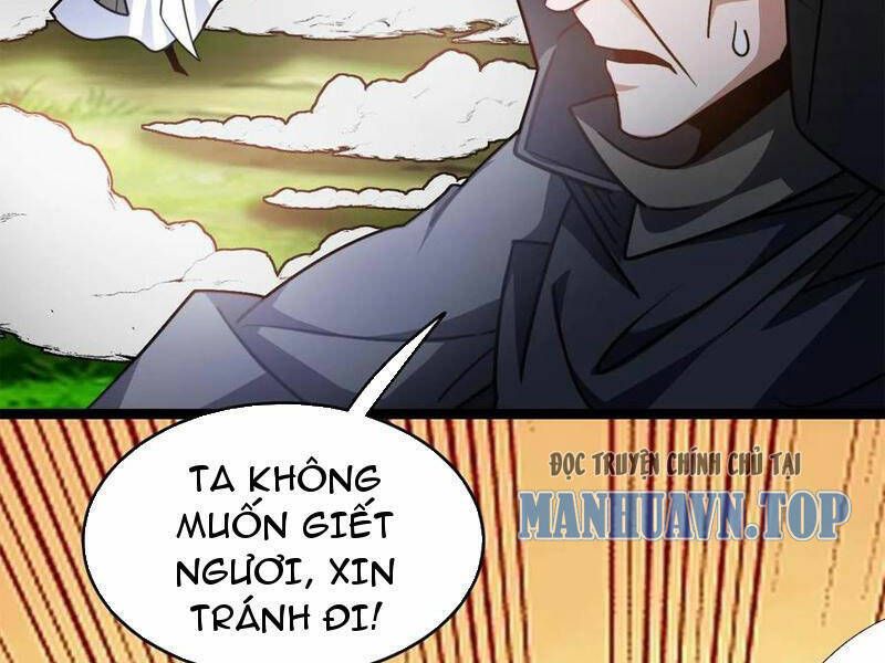 đọc truyện Thiên Khải Bại Gia Chương 96 ảnh 7 tại Giả Dược