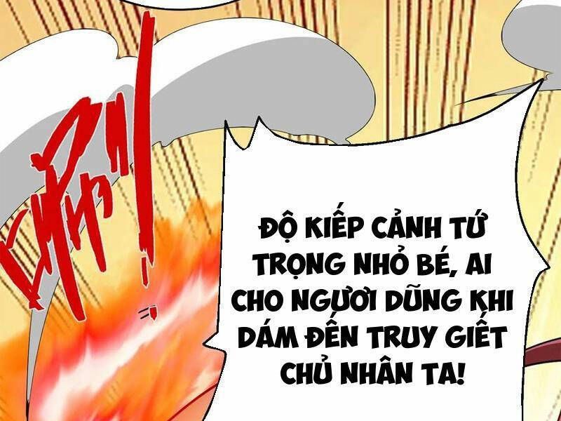 đọc truyện Thiên Khải Bại Gia Chương 96 ảnh 8 tại Giả Dược