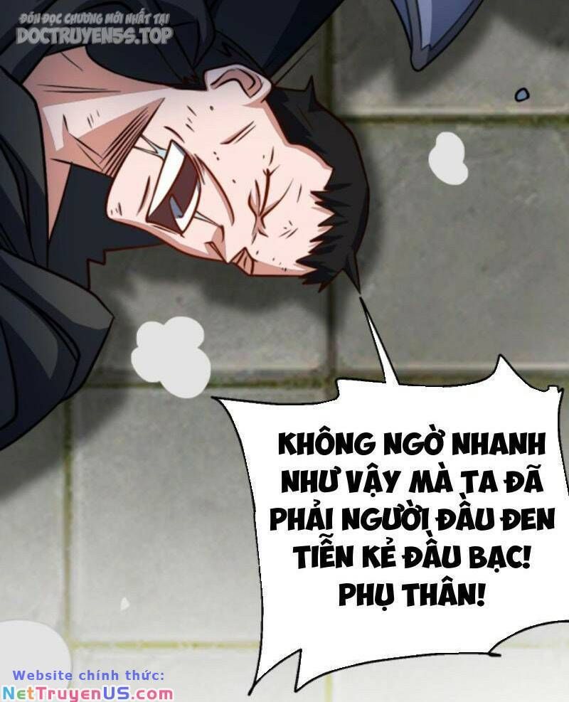 đọc truyện Thiên Khải Bại Gia Chương 97 ảnh 17 tại Giả Dược