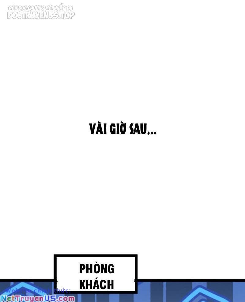 đọc truyện Thiên Khải Bại Gia Chương 97 ảnh 20 tại Giả Dược