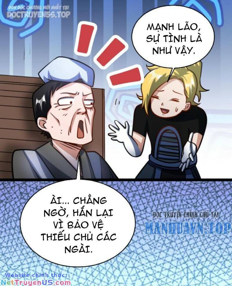 đọc truyện Thiên Khải Bại Gia Chương 97 ảnh 21 tại Giả Dược