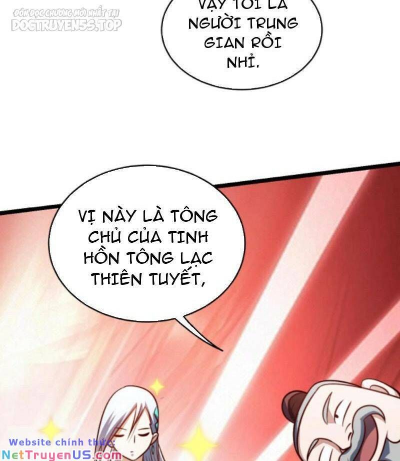 đọc truyện Thiên Khải Bại Gia Chương 97 ảnh 31 tại Giả Dược