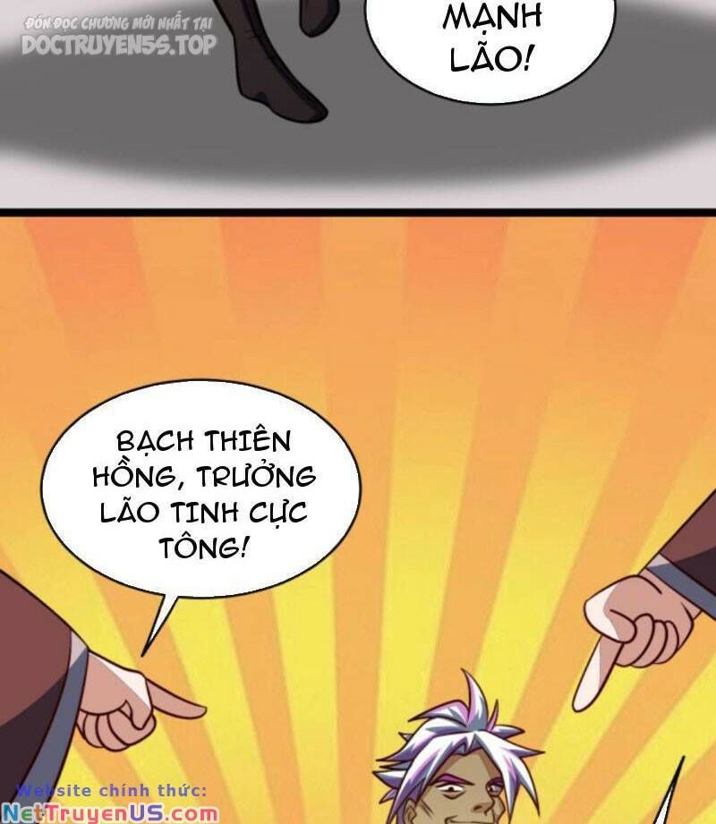 đọc truyện Thiên Khải Bại Gia Chương 97 ảnh 35 tại Giả Dược