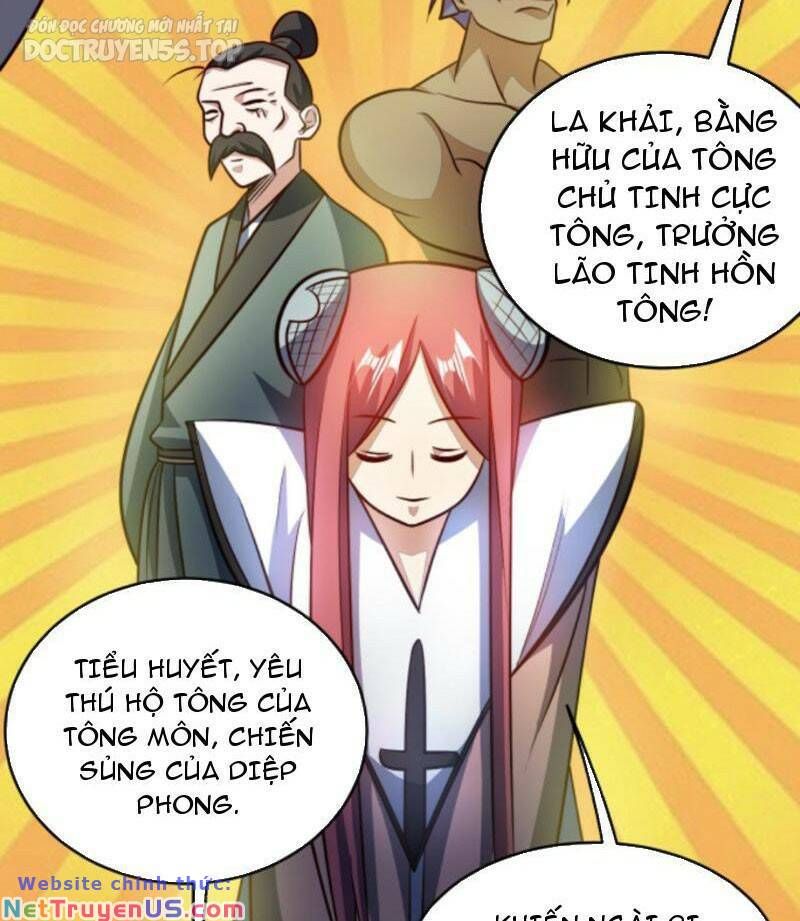 đọc truyện Thiên Khải Bại Gia Chương 97 ảnh 36 tại Giả Dược