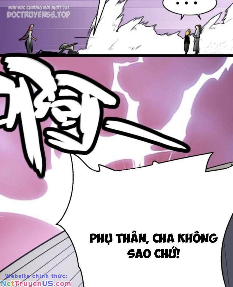 đọc truyện Thiên Khải Bại Gia Chương 97 ảnh 9 tại Giả Dược