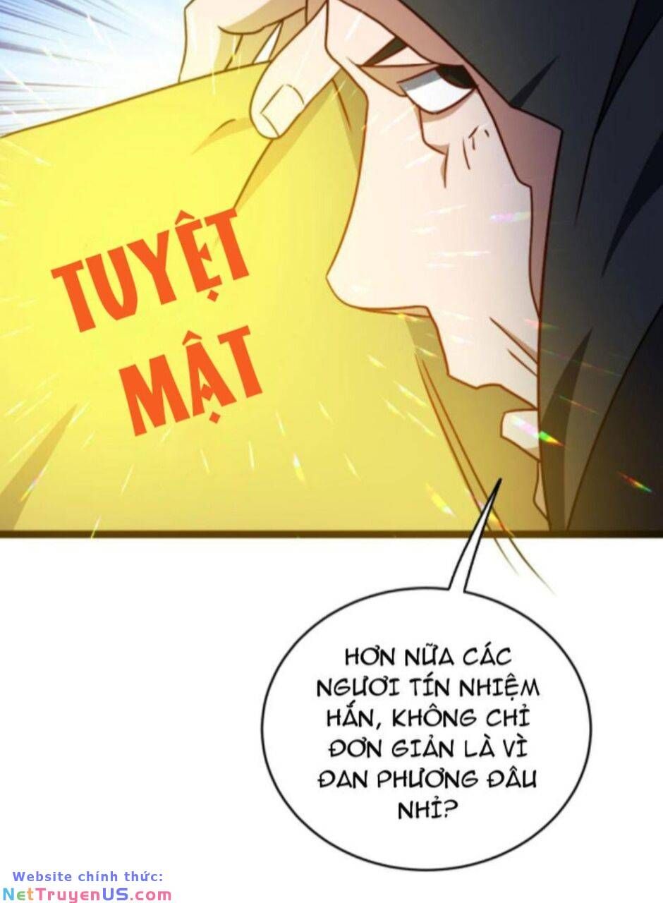 đọc truyện Thiên Khải Bại Gia Chương 98 ảnh 32 tại Giả Dược