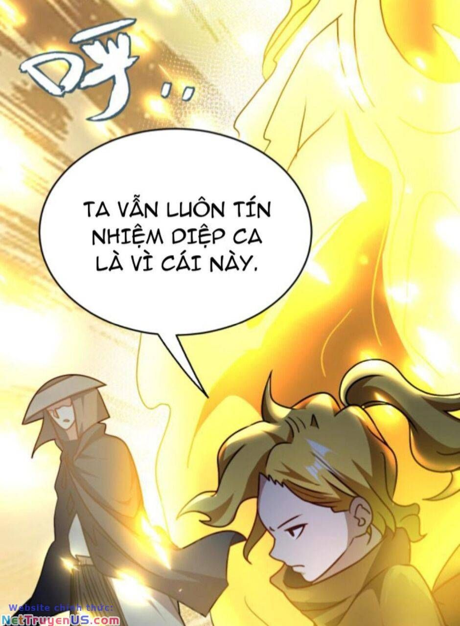 đọc truyện Thiên Khải Bại Gia Chương 98 ảnh 35 tại Giả Dược