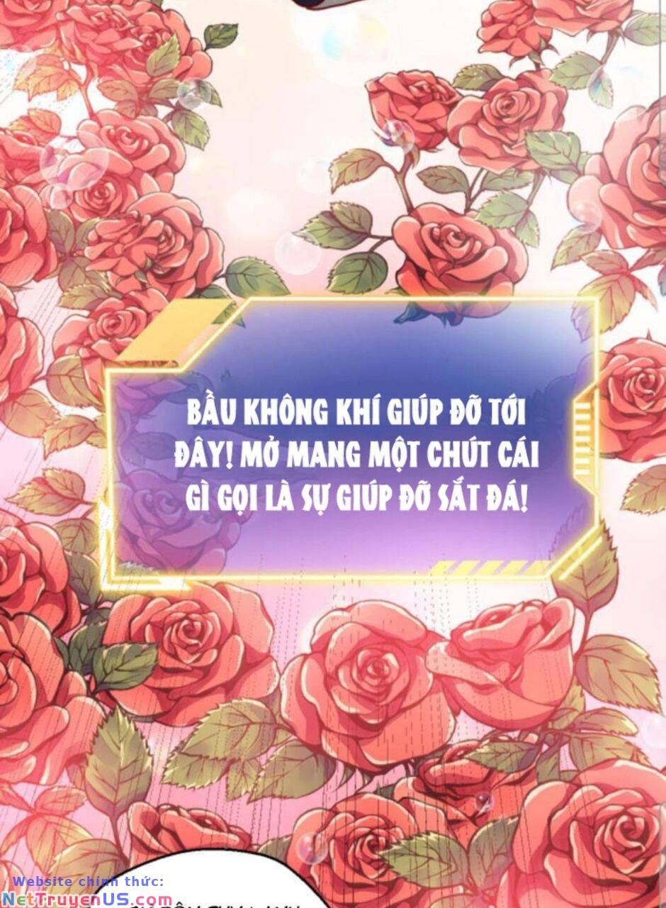 đọc truyện Thiên Khải Bại Gia Chương 99 ảnh 15 tại Giả Dược