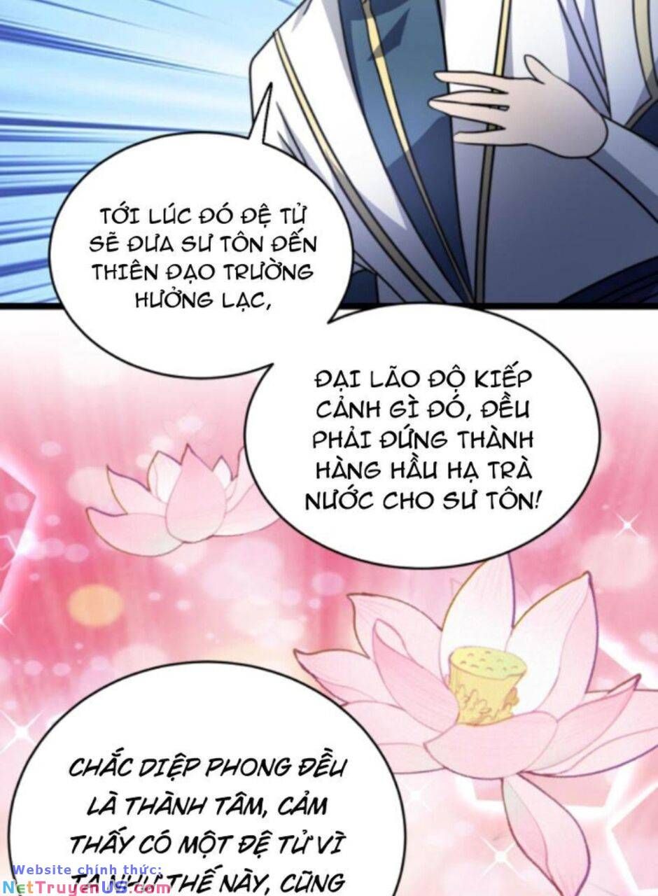 đọc truyện Thiên Khải Bại Gia Chương 99 ảnh 29 tại Giả Dược