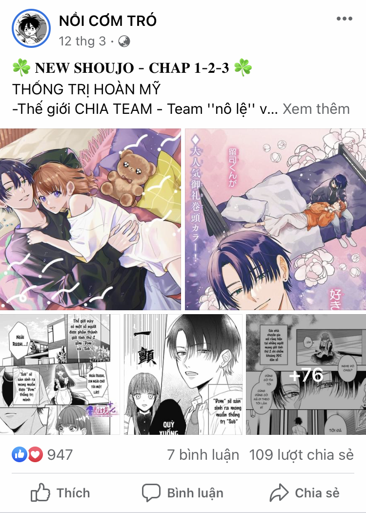 đọc truyện Thiên Kim Độc Ác Bị Buộc Tội, Sau Khi Trùng Sinh, Mục Tiêu Là Trở Thành Nữ Phản Diện Hoàn Hảo Nhất Chương 11.2 ảnh 21 tại Giả Dược