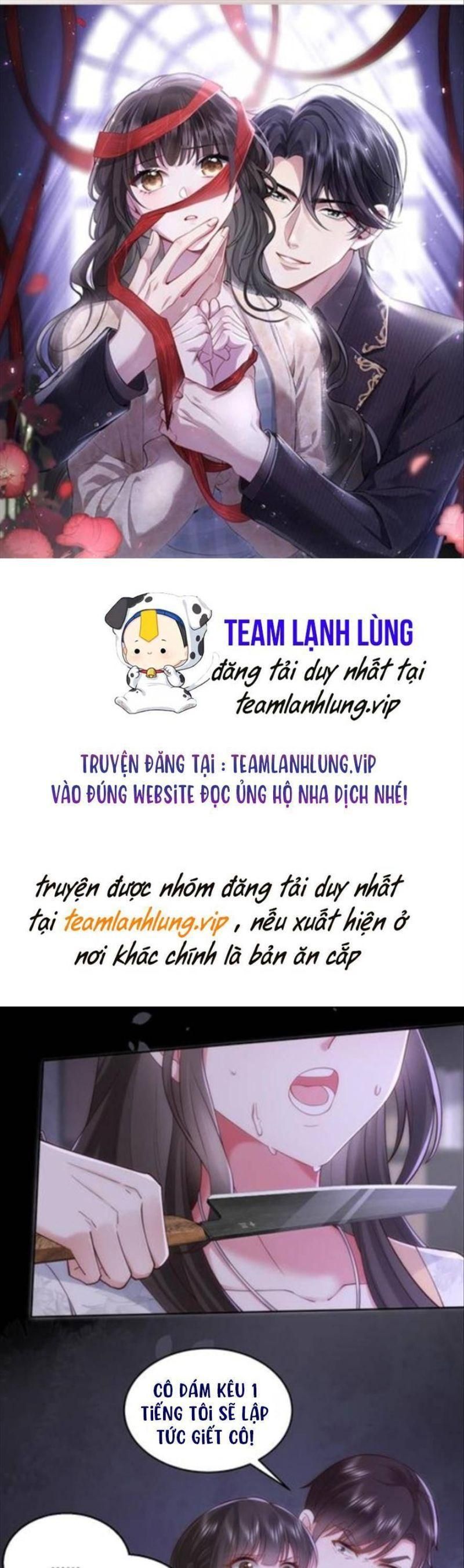 đọc truyện Thiên Kim Mù Phá Sản Và Tổng Tài Diêm Vương Chương 75 ảnh 1 tại Giả Dược