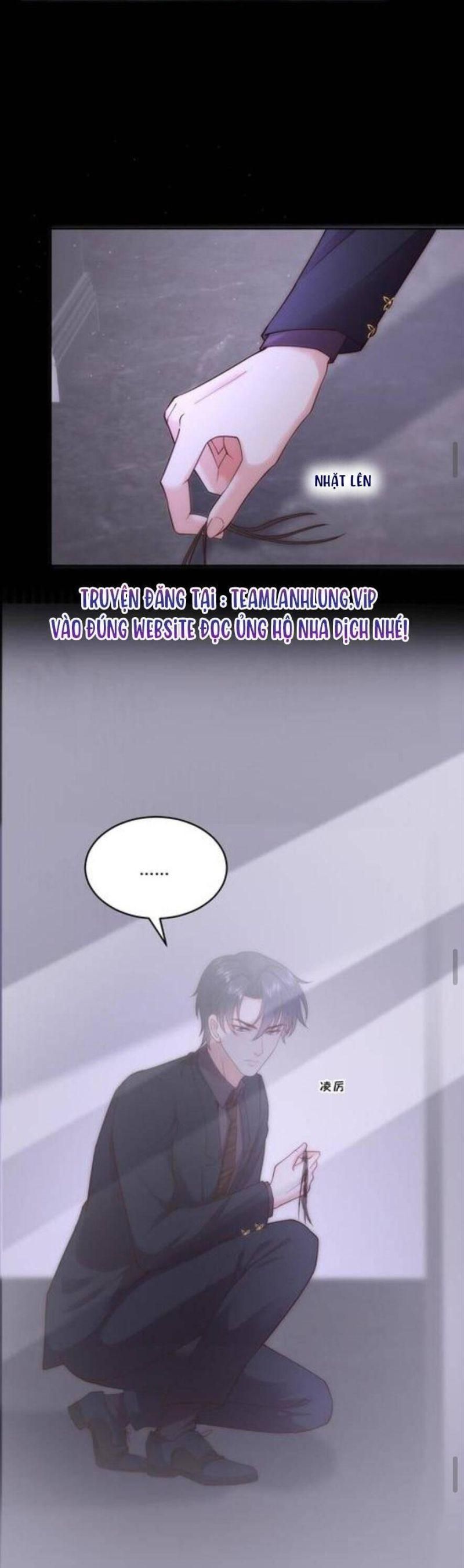 đọc truyện Thiên Kim Mù Phá Sản Và Tổng Tài Diêm Vương Chương 75 ảnh 6 tại Giả Dược