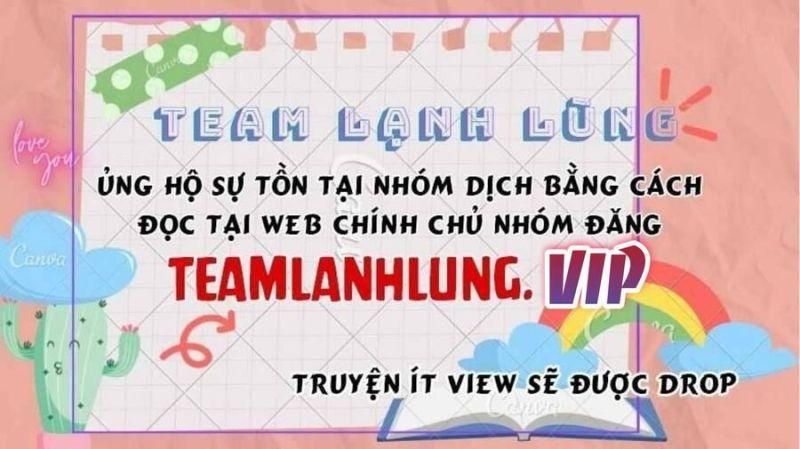 đọc truyện Thiên Kim Mù Phá Sản Và Tổng Tài Diêm Vương Chương 83 ảnh 1 tại Giả Dược