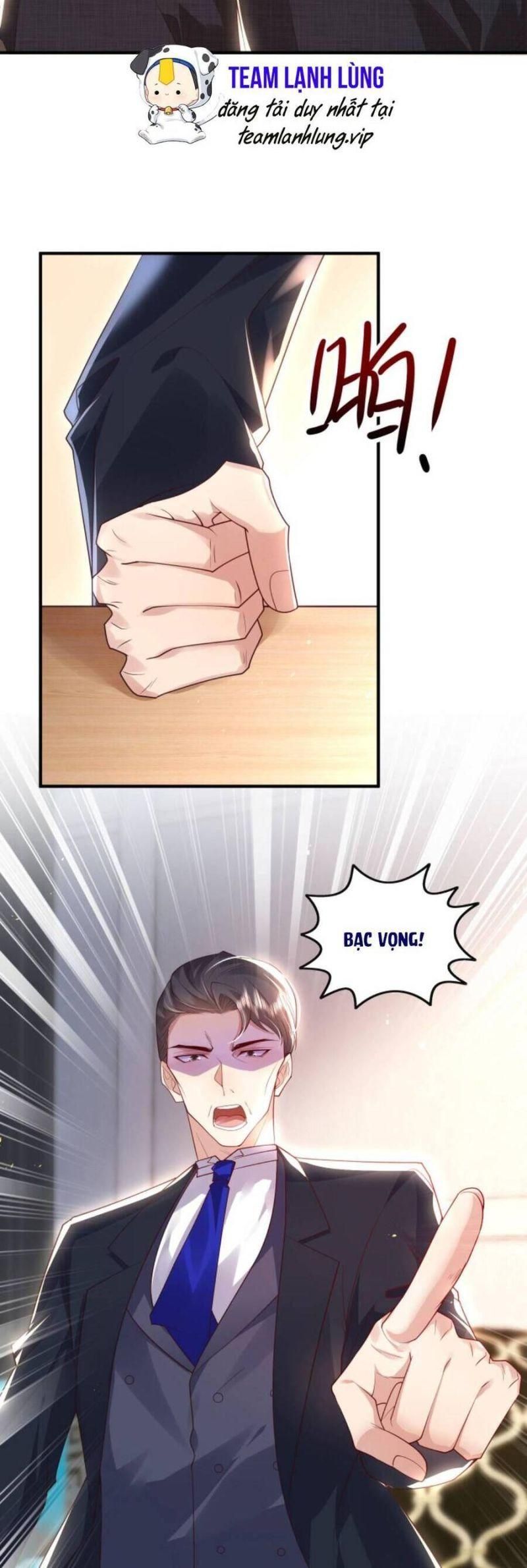 đọc truyện Thiên Kim Mù Phá Sản Và Tổng Tài Diêm Vương Chương 84 ảnh 16 tại Giả Dược