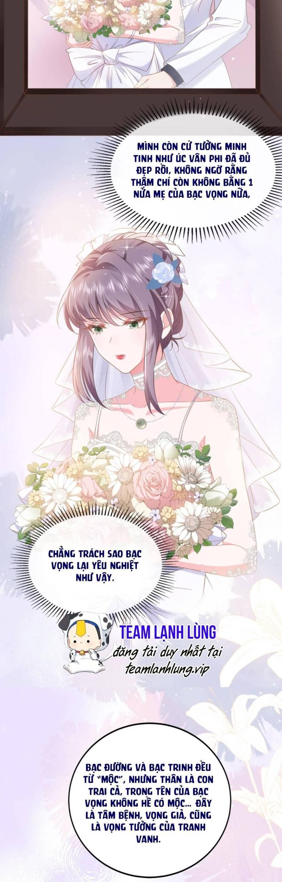 đọc truyện Thiên Kim Mù Phá Sản Và Tổng Tài Diêm Vương Chương 85 ảnh 5 tại Giả Dược