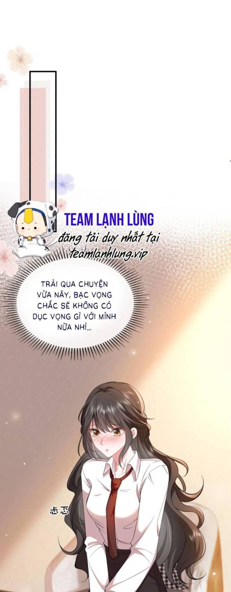 đọc truyện Thiên Kim Mù Phá Sản Và Tổng Tài Diêm Vương Chương 88 ảnh 11 tại Giả Dược