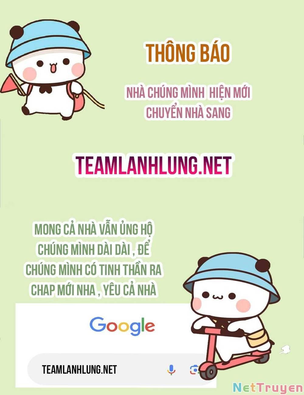 đọc truyện Thiên Kim Mù Phá Sản Và Tổng Tài Diêm Vương Chương 9 ảnh 1 tại Giả Dược