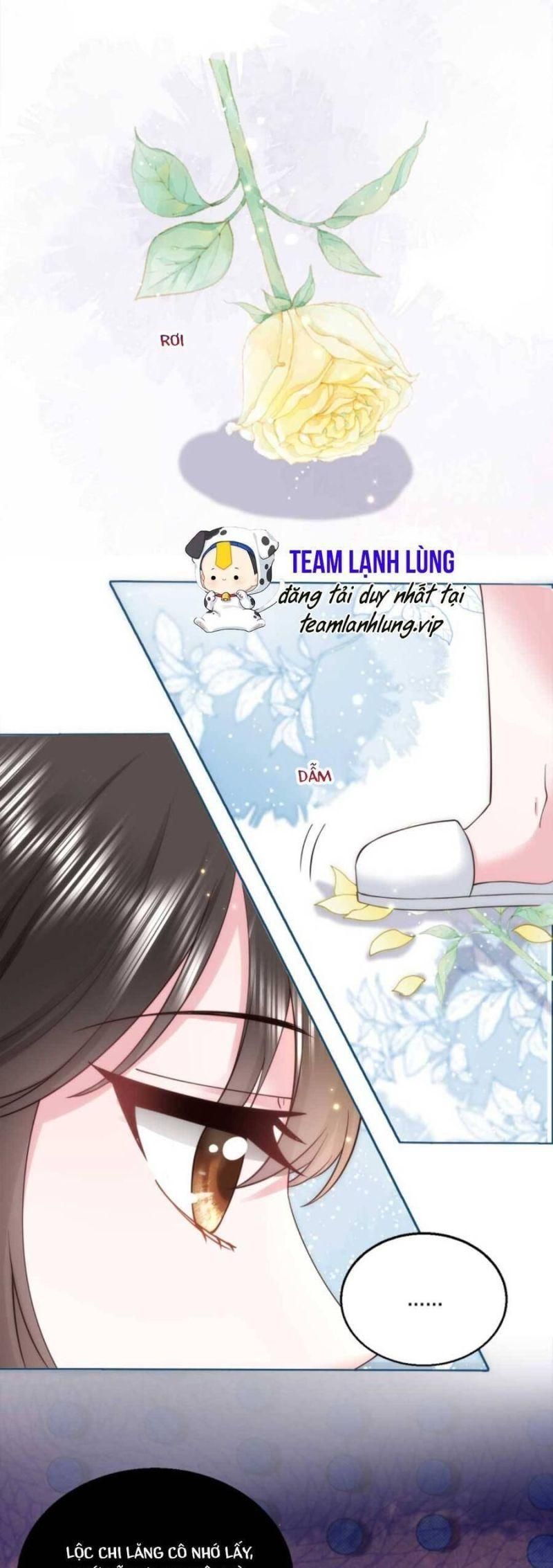 đọc truyện Thiên Kim Mù Phá Sản Và Tổng Tài Diêm Vương Chương 96 ảnh 14 tại Giả Dược