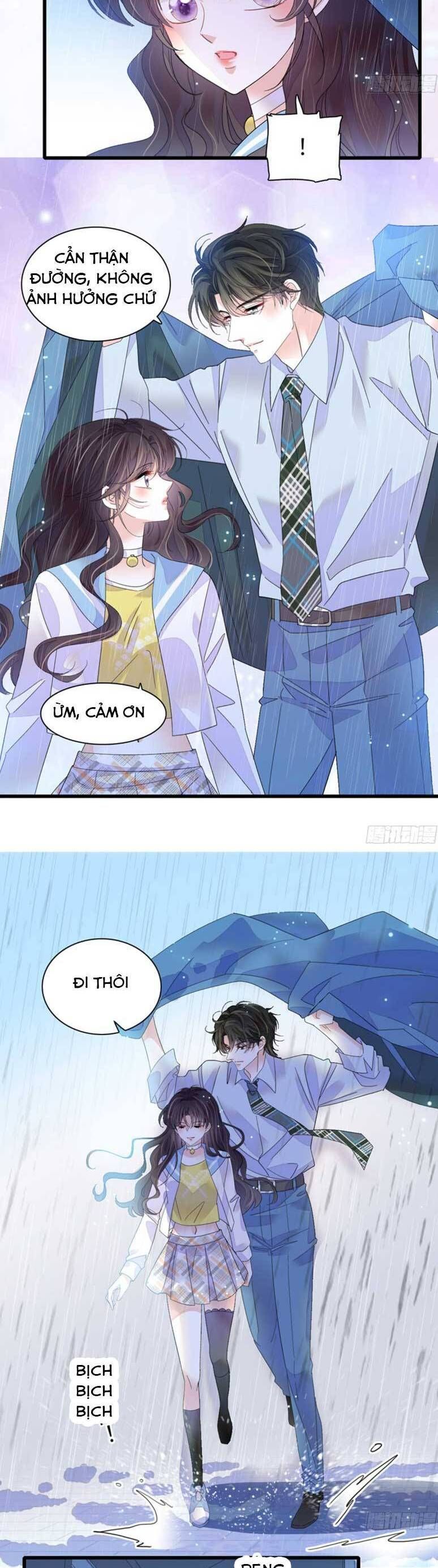 đọc truyện Thiên Kim Toàn Năng Bá Khí Ngút Trời Chương 102 ảnh 7 tại Thiên Thai Truyện