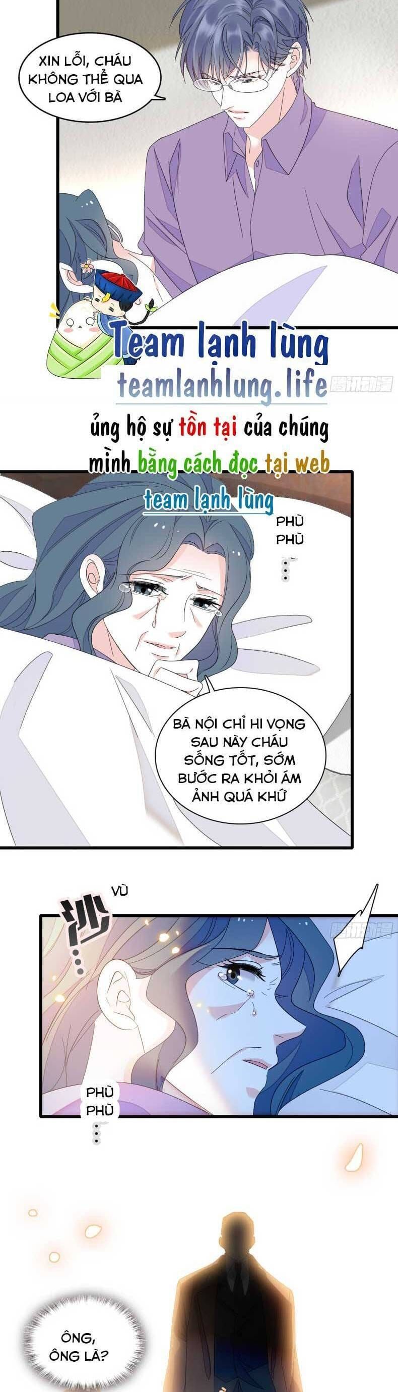 đọc truyện Thiên Kim Toàn Năng Bá Khí Ngút Trời Chương 103 ảnh 15 tại Thiên Thai Truyện