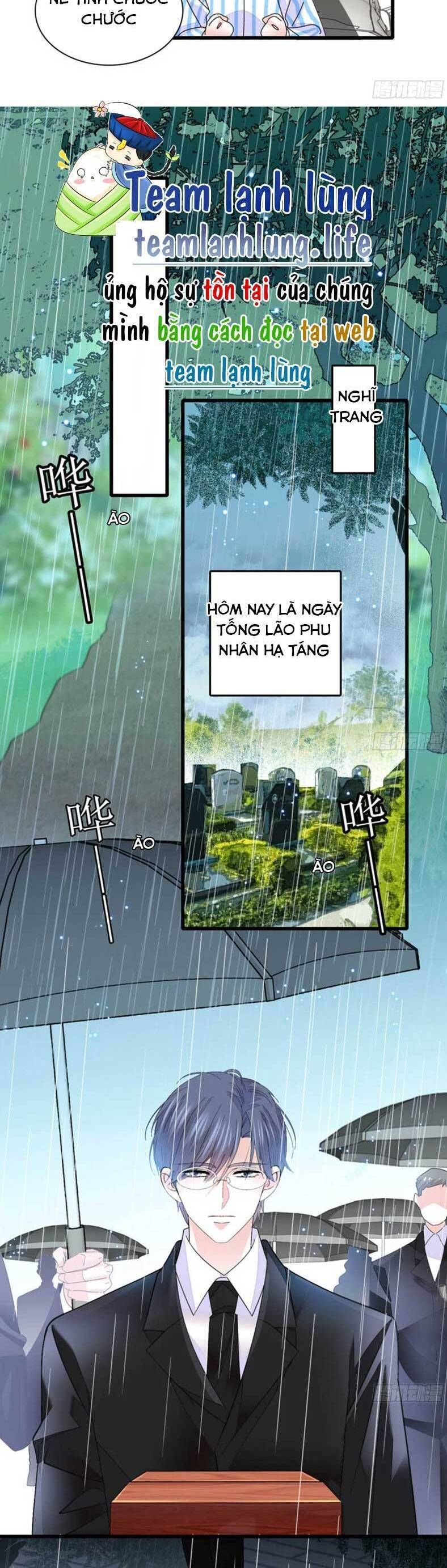 đọc truyện Thiên Kim Toàn Năng Bá Khí Ngút Trời Chương 104 ảnh 15 tại Thiên Thai Truyện