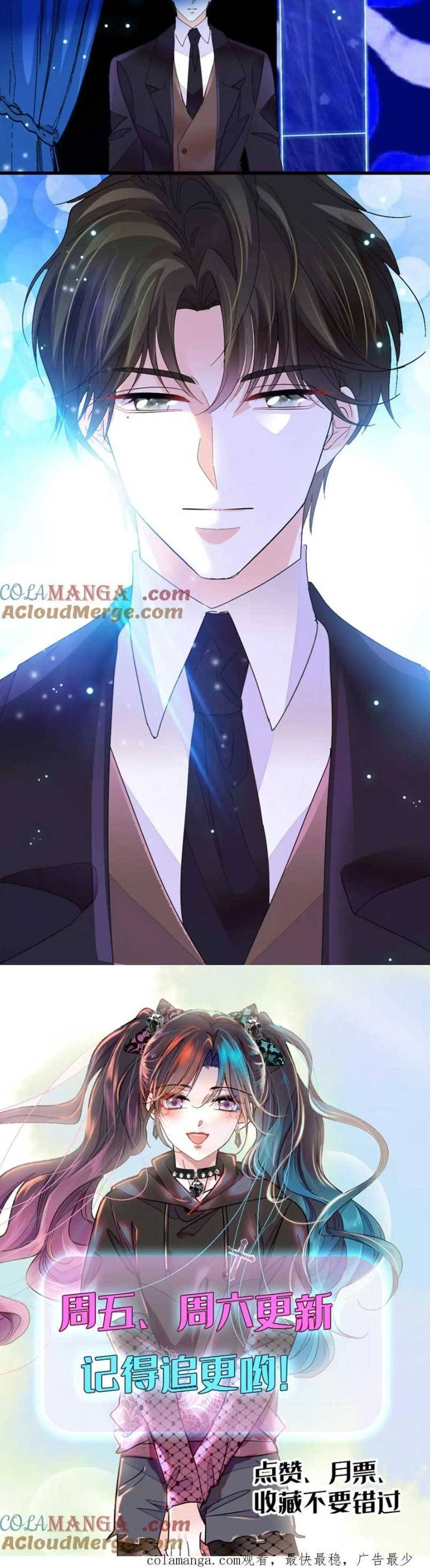 đọc truyện Thiên Kim Toàn Năng Bá Khí Ngút Trời Chương 107 ảnh 24 tại Thiên Thai Truyện