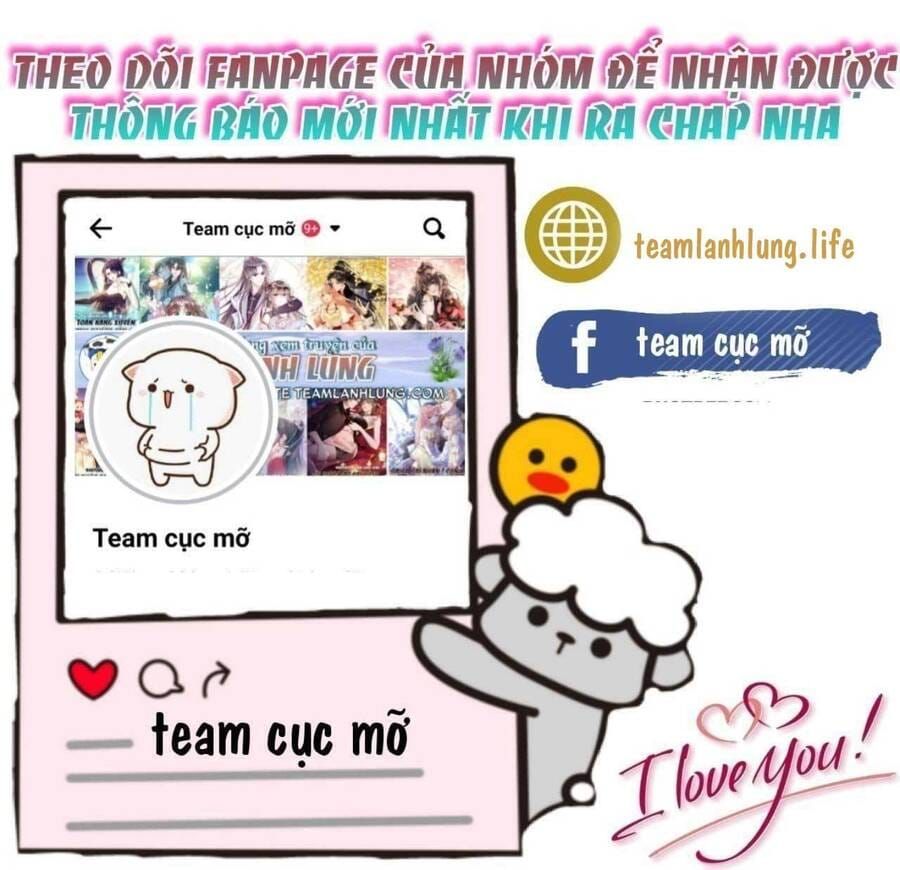 đọc truyện Thiên Kim Toàn Năng Bá Khí Ngút Trời Chương 107 ảnh 26 tại Thiên Thai Truyện