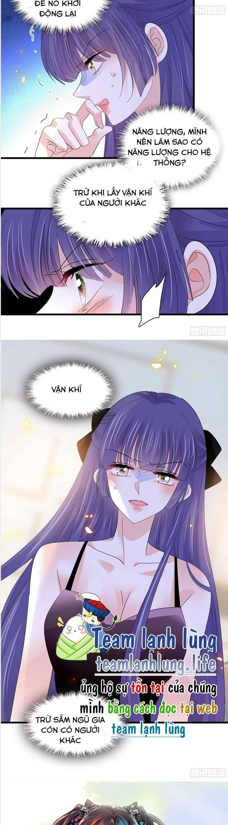 đọc truyện Thiên Kim Toàn Năng Bá Khí Ngút Trời Chương 108 ảnh 25 tại Thiên Thai Truyện