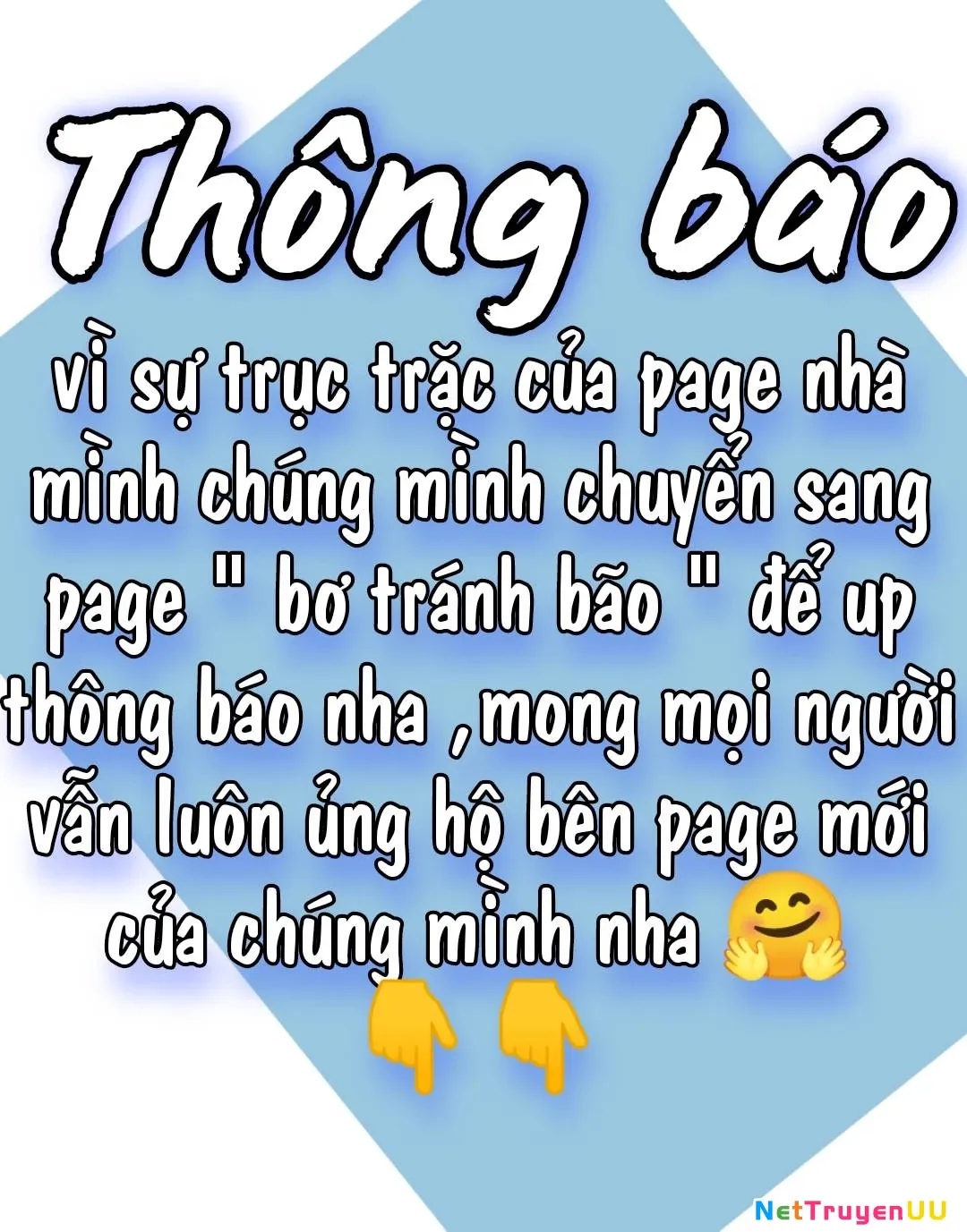 đọc truyện Thiên Kim Toàn Năng Bá Khí Ngút Trời Chương 119 ảnh 8 tại Thiên Thai Truyện