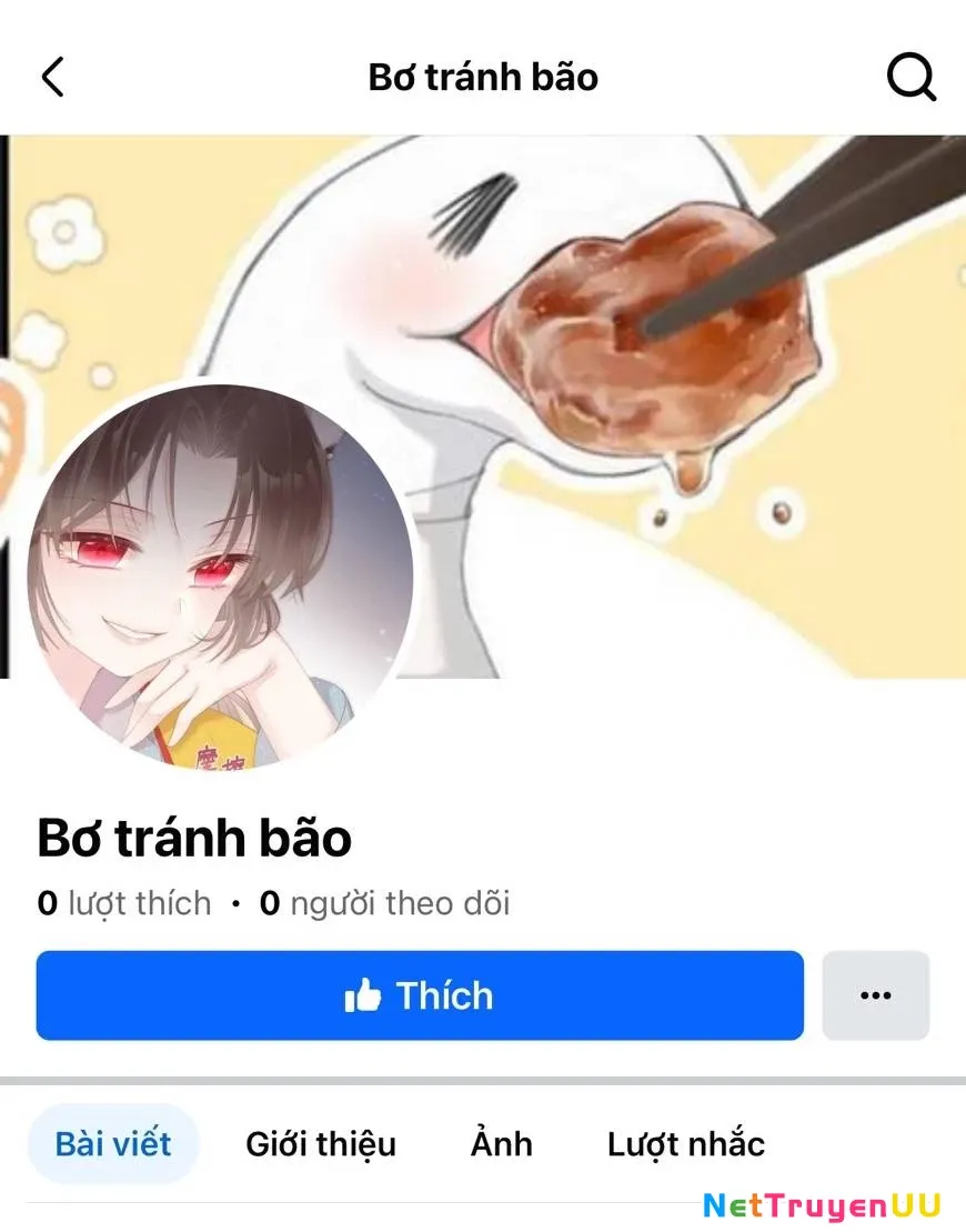 đọc truyện Thiên Kim Toàn Năng Bá Khí Ngút Trời Chương 119 ảnh 9 tại Thiên Thai Truyện