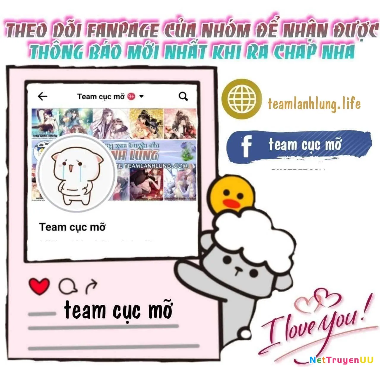 đọc truyện Thiên Kim Toàn Năng Bá Khí Ngút Trời Chương 119 ảnh 11 tại Thiên Thai Truyện