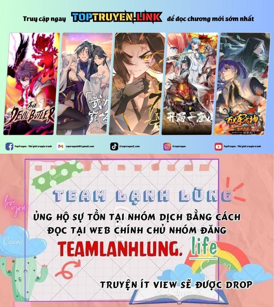 đọc truyện Thiên Kim Toàn Năng Bá Khí Ngút Trời Chương 121 ảnh 3 tại Thiên Thai Truyện