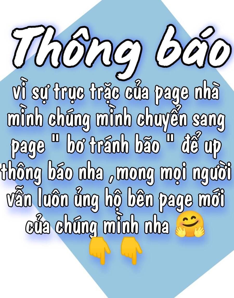 đọc truyện Thiên Kim Toàn Năng Bá Khí Ngút Trời Chương 121 ảnh 25 tại Thiên Thai Truyện